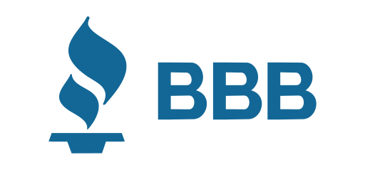 bbb