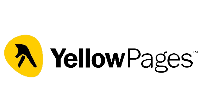 yellow-page